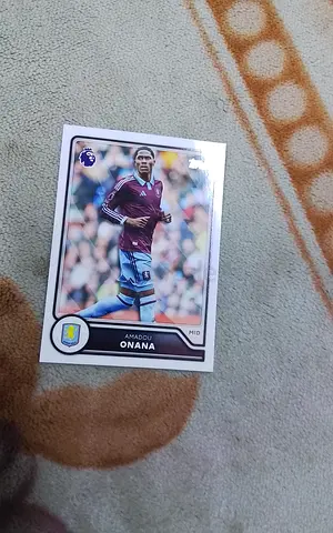 Topps