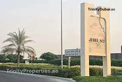 Prime G+1 Plot | Freehold | Ready to Build
