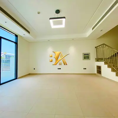 3BEDROOM | BRAND NEW | ROOTOP | GATED COMMUNITY