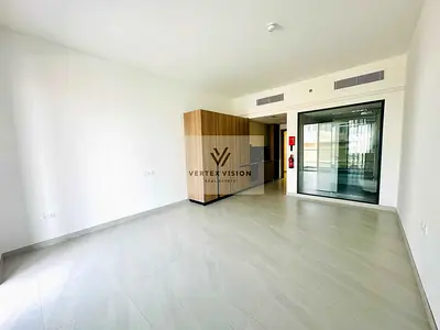Best Price | Bright & Spacious | Vacant