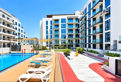 Vastu Corner Unit Biggest Layout