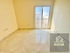 Ready to move apparment for family 1bhk 32k central Ac