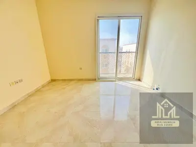 Ready to move apparment for family 1bhk 32k central Ac