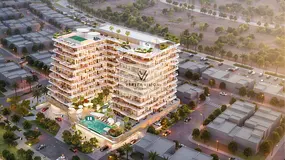 Emerging Community | Strong Potential | Enquire Now