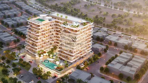 Emerging Community | Strong Potential | Enquire Now