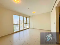 BIGGER 1BHK + STOREROOM | PRIME LOCATION | READY TO MOVE