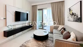 Fully Furnished | Chiller Free | Spacious