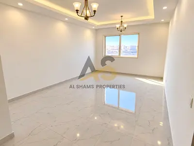10 Days Free ! Lavish 1bhk ! Free Parking