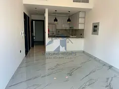 Best Deal in Gardenia Livings | 1BR | Prime Arjan Community