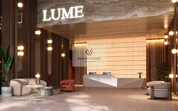 Exclusive Deal | Prestigious Location | Iconic Development