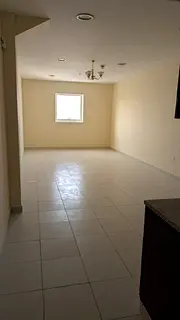 495.14 sq.ft Prime Office Space For Rent in Hor Al Anz