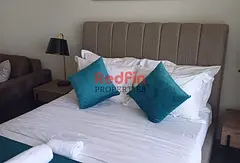 Fully Furnished! Ready to Move ! Best price