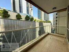 Unique Layout | 3 Bedroom + Maids | Downtown