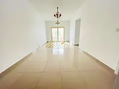 Specious 3BHK Apartment With Balcony With Covered Parking Prime Living Affordable Price