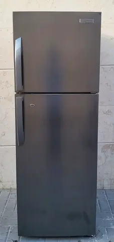 This one Super General Refrigerator mid range with perfect Cooling condition