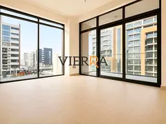 Corner Unit | Closed to Downtown | High ROI
