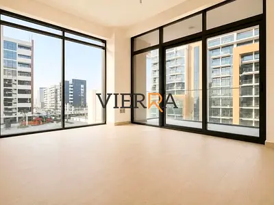 Corner Unit | Closed to Downtown | High ROI