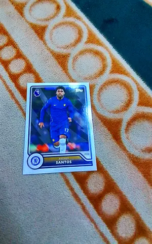 Topps