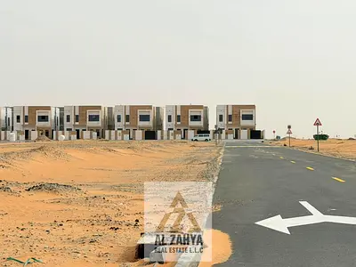 " LIMITED TIME OFFER " LOWEST PRICE TOWNHOUSE LAND || BASATIN AL SERRA