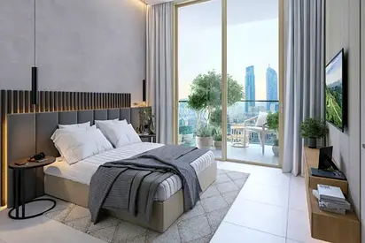 Handover Soon | Top Investment | Luxurious