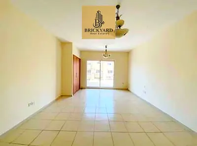 Upto 6 cheques | Studio | With Balcony