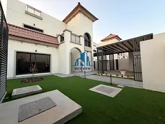 Single Row | Spacious Layout |Ready To Move