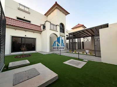 Single Row | Spacious Layout |Ready To Move