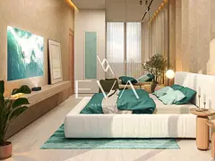 INVESTMENT OPPORTUNITY | MODERN LAYOUT | Q2 2027