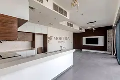 Stunning 3BR+Maids | Sea & Festival City Views