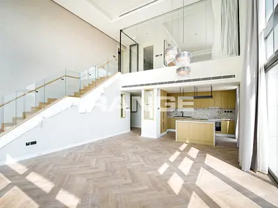 Penthouse | Ultra Premium | Ready to Move In