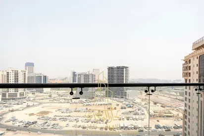 مساحة أكبر لعيلتك.. وخصوصية وراحة في كل تفصيلة