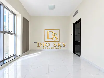 Spacious | Prime Location | Available Now