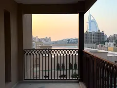 OPULENT | SPACIOUS | PANAROMIC BURJ VIEW