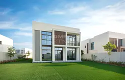 The Most Luxurious Villa | Prime Location