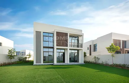 The Most Luxurious Villa | Prime Location
