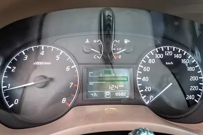 صورة مصغرة 13 لـ 2013 Nissan SENTRA