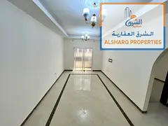 1 Bedroom Apartment for Rent in Al Rawda 2, Ajman