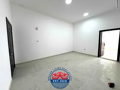 BRAND NEW 2 BEDROOMS & HALL PRIME LOCATION NEARBY LULU CORDYARD MADINT AL RIYADH