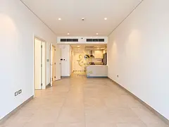 Kitchen Appliances | Brand New | All Amenities