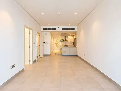 Kitchen Appliances | Brand New | All Amenities