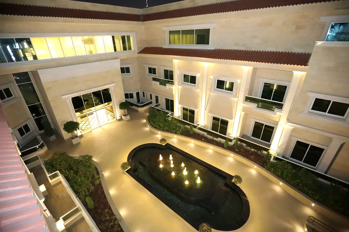 gallery-image