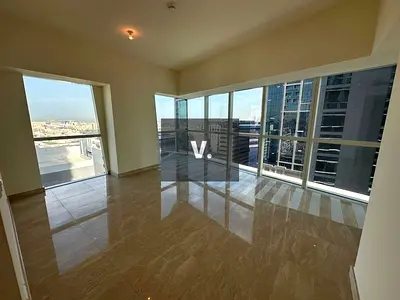 Great Offer | Close to Metro | Popular Bldg