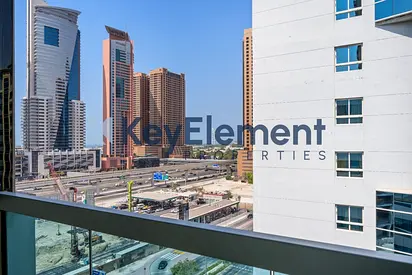 All Bills Included | Modern | Fully Furnished