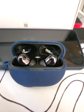 Huawei Freebuds 5 Pro