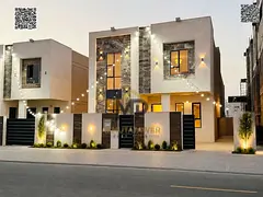 Own Your Luxury Villa in Al Helio 2 Now | Exceptional Price Including Registration & Title Transfer