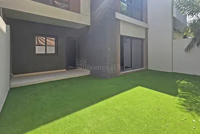Single Row || Ready To Move In || Type B