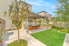 Must See | December | Premium Renovations