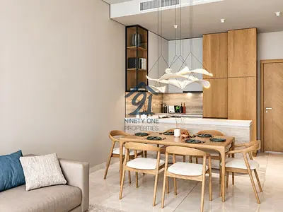 Multiple Options | Brand New | Contemporary Living