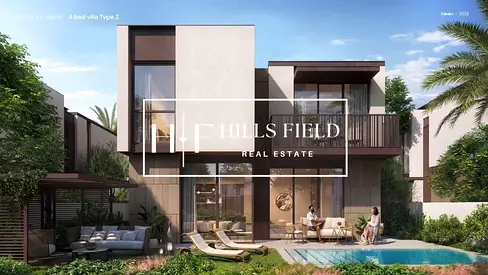 Aldar Latest Master Plan I 5% DP I Dubai Silicon Oasis I 15 mins to Downtown