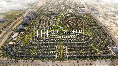 Community Living | Premium Location | Multiple Options